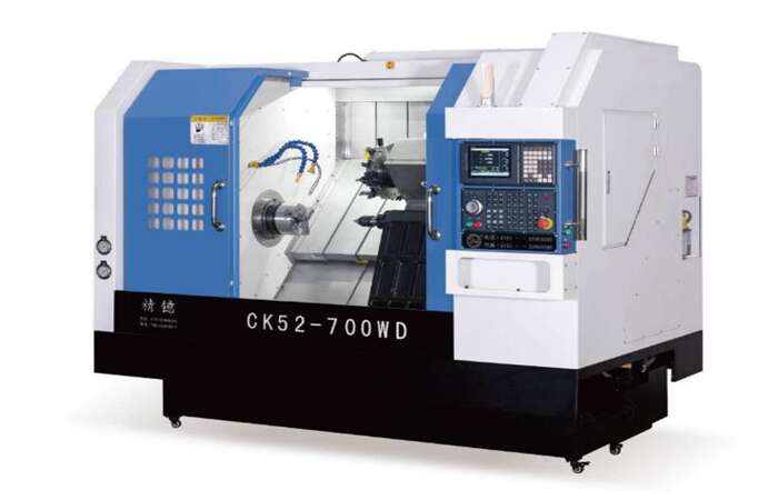 昭苏县回收CNC